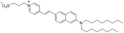 Di-8-ANEPPS